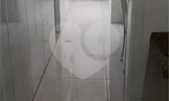 Imagem: Ótima localização VP