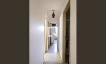 Imagem 7: Apartamento para Aluguel - Vila Matilde, 3 Quartos, 65 m2