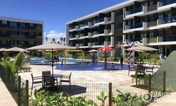 Imagem: MANÁ BEACH EXPERIENCE