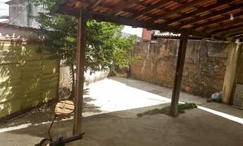 Imagem 4: Vende-se Uma Casa