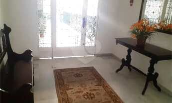 Imagem 3: Apartamento na Vila da Penha [VP