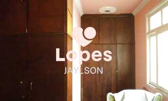 Imagem 7: Casa de vila - 04 quartos - Cachambi