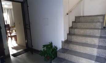 Imagem 7: Apartamento para venda nos Bancários