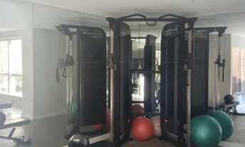 Imagem 7: Apartamento 3 quartos sendo 1 suíte na Pelinca