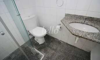 Imagem 4: São Paulo - Apartamento Padrão - Santana