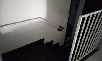 Imagem 3: Vendo sobrado 400mil