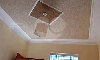 Imagem 4: Excelente apartamento !! [VP