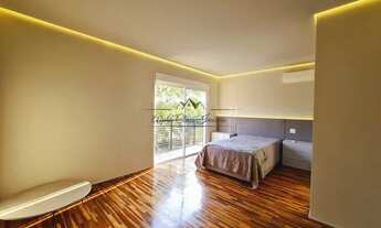 Imagem 5: VEndo ou alugo alphaville