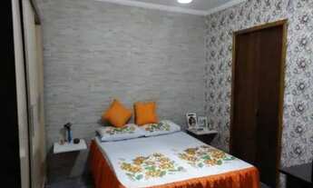 Imagem 1: Casa para venda com 140 metros quadrados com 1 quarto em Ananindeua - Ananindeua - Pará