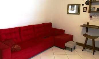 Imagem 2: Apartamento para venda tem 92 metros quadrados com 3 quartos em Ipanema - Rio de Janeiro