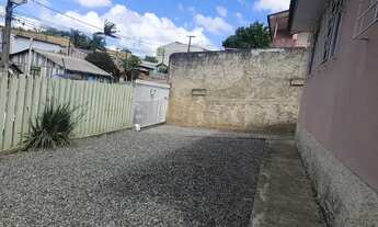 Imagem 2: Aluga-se casa Casa em condomínio com 3 dormitórios