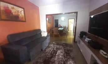 Imagem 5: Vendo ou troco Casa com 4 dormitórios