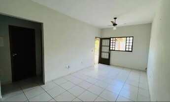 Imagem 7: FXC CASA EM NOVA VENECIA