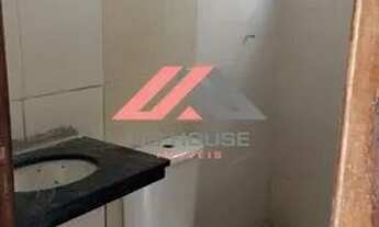 Imagem 7: Casa Residencial em Itanhaém - SP, Nova Itanhaem