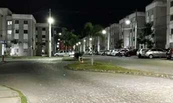 Imagem 4: Alugo Quarto apartamento