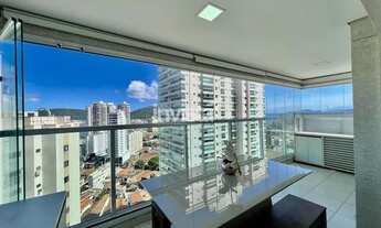 Imagem: Apartamento à venda no bairro Ponta da