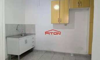 Imagem 5: Casa para alugar - Penha - São Paulo/SP