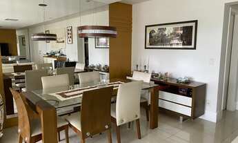 Imagem 3: Apartamento em condomínio com infra total no brooklin