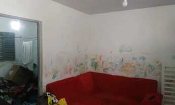 Imagem 5: Vendo apartamento no vale do gavião