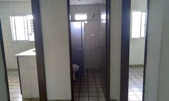 Imagem 3: Aluguel Apartamento com 2 dormitórios