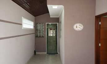 Imagem 5: Casa com 2 dormitórios à venda, 90 m² por R$ 545.000 - Cidade Morumbi - São José dos Campo