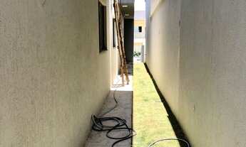 Imagem 3: Casa Térrea Jardim Veneza