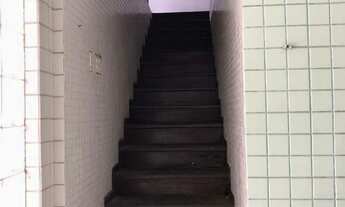 Imagem 5: Casa de 250 metros quadrados no bairro Tambauzinho com 4 quartos