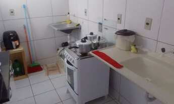 Imagem: Apartamento A venda