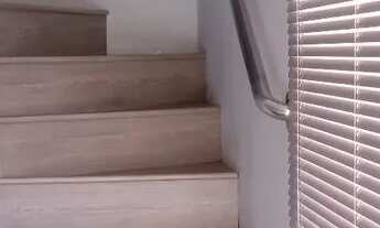 Imagem 6: Vendo casa em condomínio pequeno