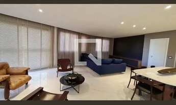 Imagem 2: Apartamento à Venda - São Pedro, 3 Quartos, 137 m2