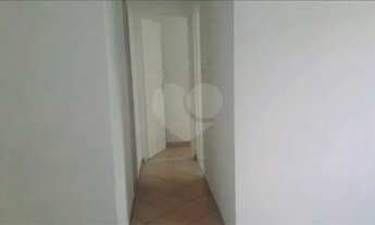 Imagem 4: Bom apartamento [VP