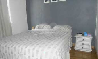 Imagem 6: Apartamento - 02 quartos- Méier [ME