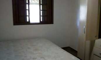 Imagem 2: Vendo está linda chácara praticamente dentro da cidade de Juquitiba