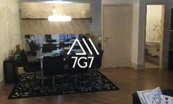 Imagem 6: APARTAMENTO À VENDA NO MORUMBI