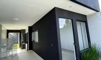 Imagem 2: Casa para venda com 3 quartos em Centro - Lauro de Freitas - Bahia