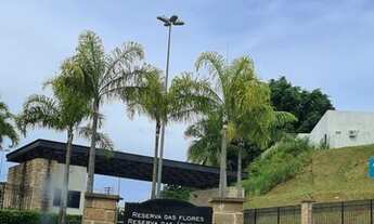 Imagem 2: Horto Bela Vista - 3 Suítes - 142 m² - Nascente - 3 vagas + Depósito - R$ 960.000,00