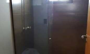 Imagem 6: Casa em Condomínio para Venda em Ribeirão Preto, Jardim San Marco, 3 dormitórios, 3 suítes