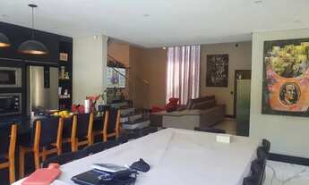 Imagem 2: Mansão venda exclusiva