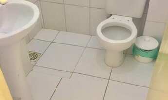 Imagem 6: Apartamento com 2 quartos no Setor dos Afonsos