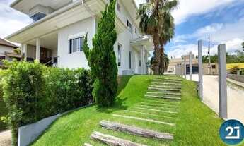 Imagem: São José - Casa Padrão - Areias