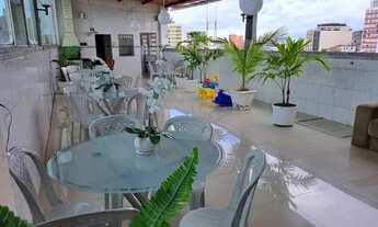 Imagem 6: Apartamento 1/4 sala Mouraria- Nazaré