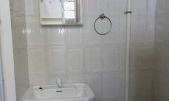 Imagem 5: Casa de vila próxima Alameda. Sala, 2 quartos, banheiro, cozinha área/serviço externa