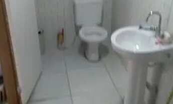 Imagem 2: Casa ÷ Kinet em Construção