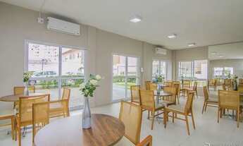 Imagem 2: Apartamento à venda Avenida Bento Gonçalves, Partenon - Porto Alegre