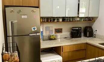 Imagem 2: Casa para venda tem 90 metros quadrados com 2 quartos em Santa Paula - São Caetano do Sul