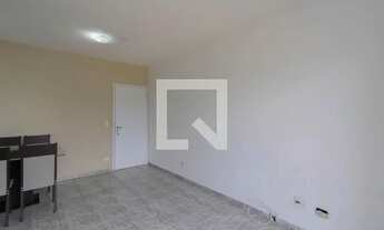 Imagem 4: Apartamento para Aluguel - Macedo, 1 Quarto, 54 m2