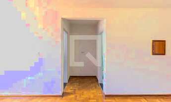 Imagem 7: Apartamento para Aluguel - Bela Vista, 1 Quarto, 29 m2