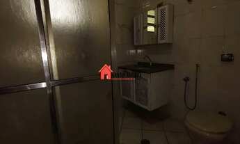 Imagem 4: Apto Venda - Santo Amaro - São Paulo S.P