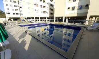 Imagem 2: ITAJAí - Apartamento Padrão - Espinheiros