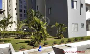 Imagem 2: Vende e Aluga apartamento na Penha - 2 dorms - NSK3 Imóveis - Cod 43554